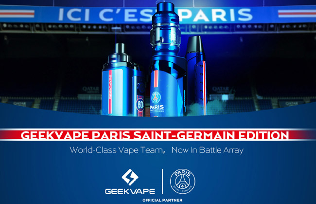 芒特进球后奔向B费，眼神启动诠释默契