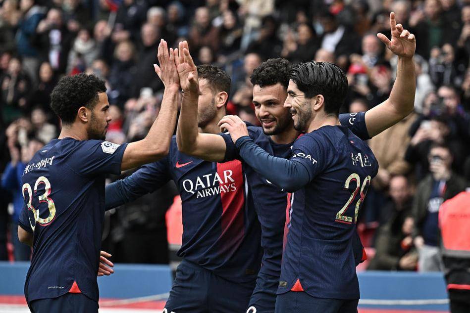 2026澳网亚太区外卡赛男单决赛：中国选手布云朝克特夺冠