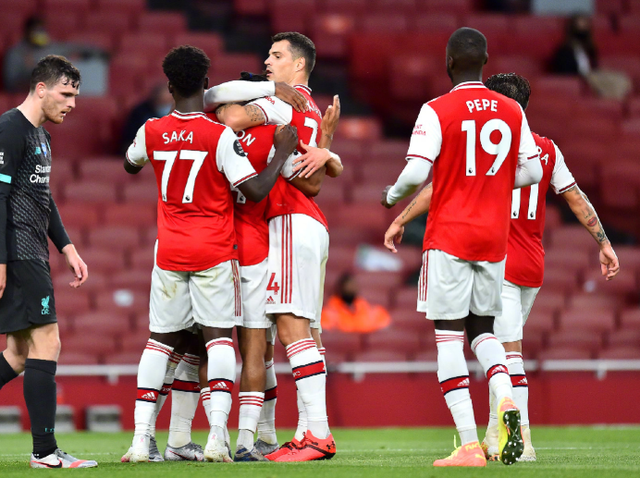 巴萨生死战来袭，法兰克福隐藏致命危机！