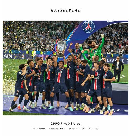 亚洲杯夺冠热门分析