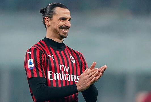 国乒11战全胜实现混合团体世界杯三连冠