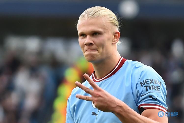 记者：洲际比赛是商业赛，不管国安还是海港想怎么踢就怎么踢