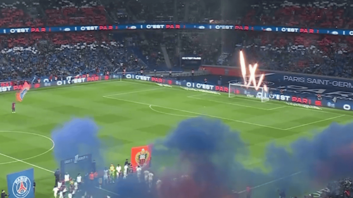 防守端完全是另一种强度