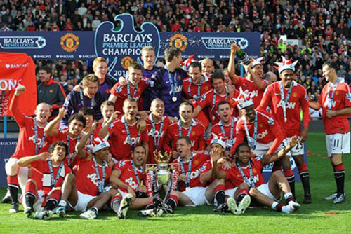 C罗：我现在把自己当作沙特人；至于退役？可能还要2年