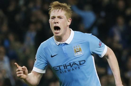 媒体人：山东泰山B队将面临重组，现有球员将面对未来规划