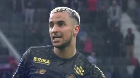 11轮21分，博洛尼亚赢那不勒斯创队史意甲三分制时代最佳开局