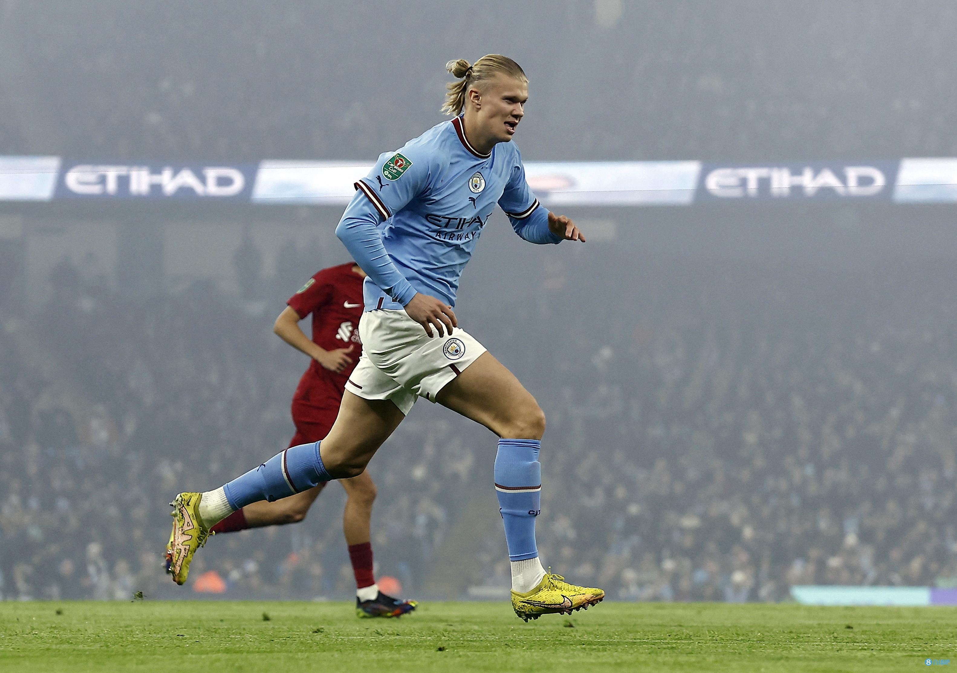 英超战报：米伦科维奇乌龙，霍尔制胜，埃弗顿3-0大胜森林