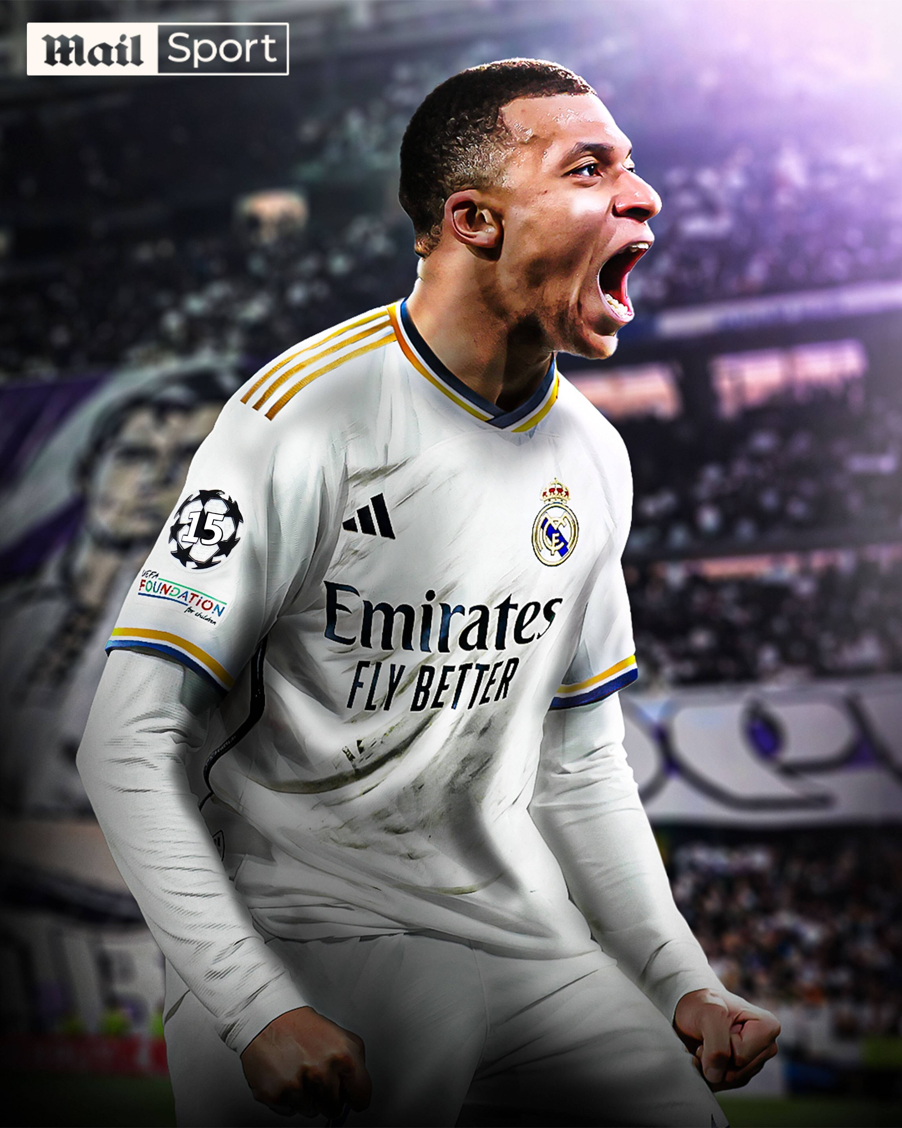 中超欠薪问题严峻，俱乐部准入难，财务困境持续，亟需解决。