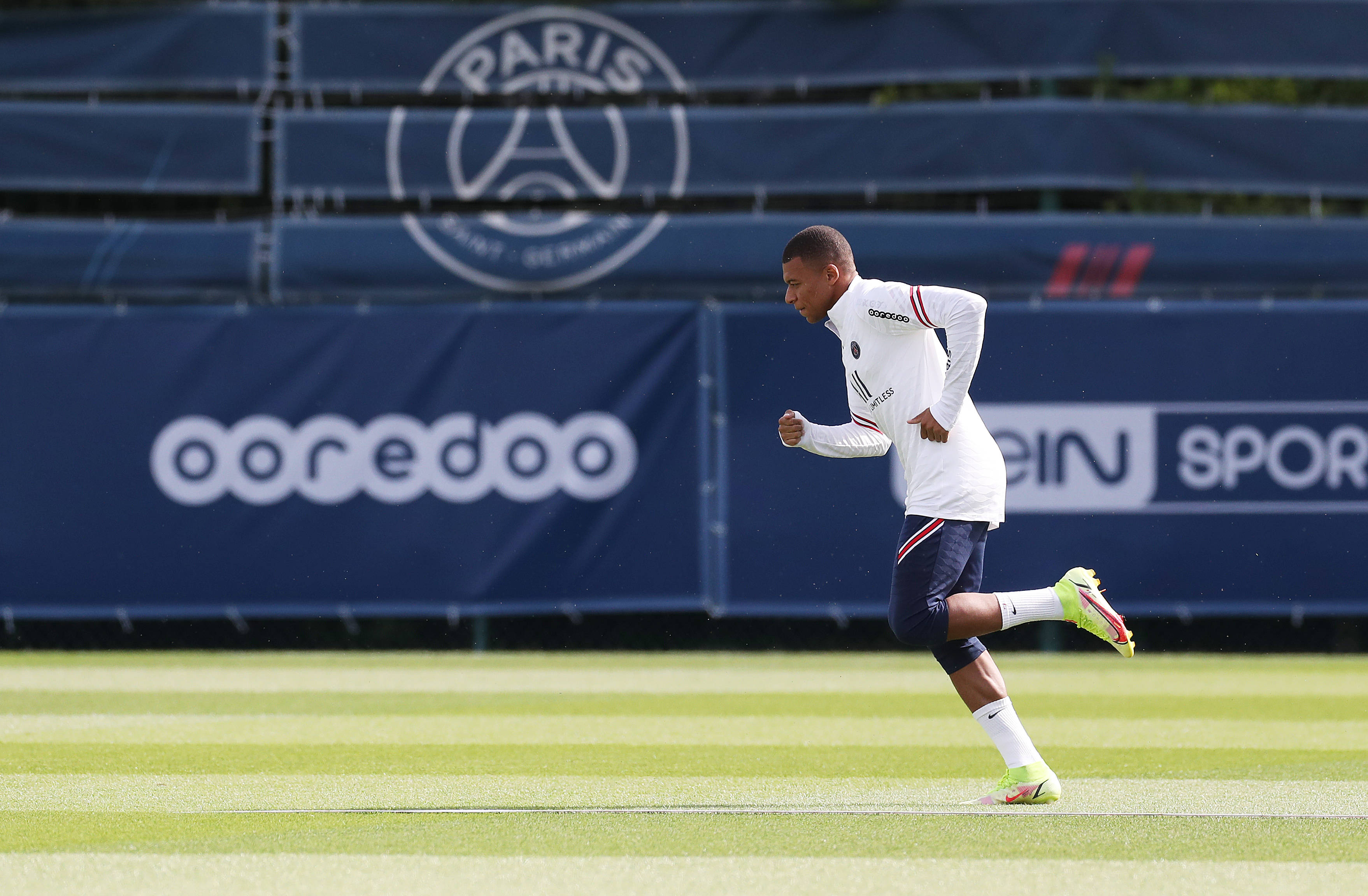 灰熊反击速度联盟第一