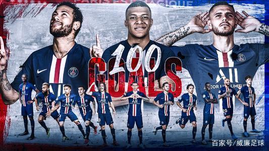 尼克斯队记：麦克布莱德X光检查显示无结构性损伤