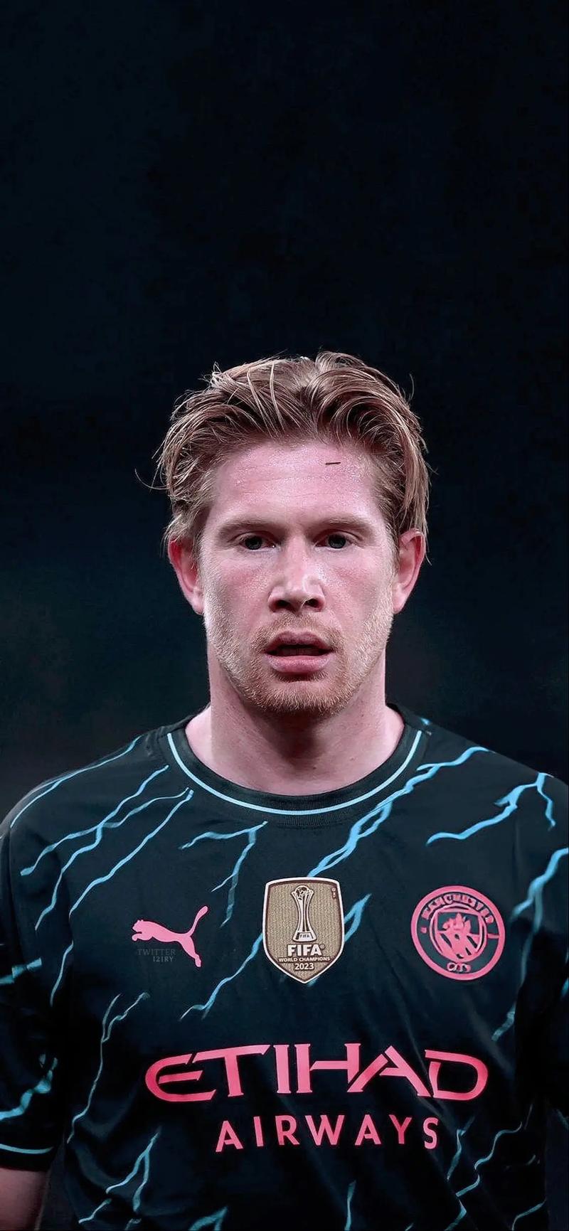 萨拉赫的利物浦告别曲：何去何从？