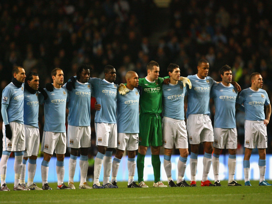 斯图尔特谈雄鹿防守：这是成年人的赛场，他们竟然还在用联防