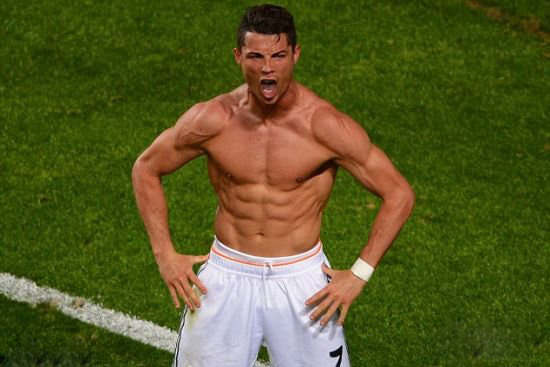 亲兄弟明算账,谁打得好谁上