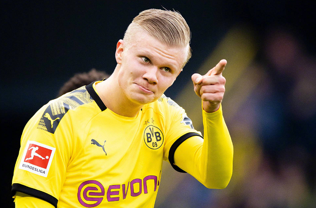 球队连胜势头延续，积分榜争夺愈发激烈