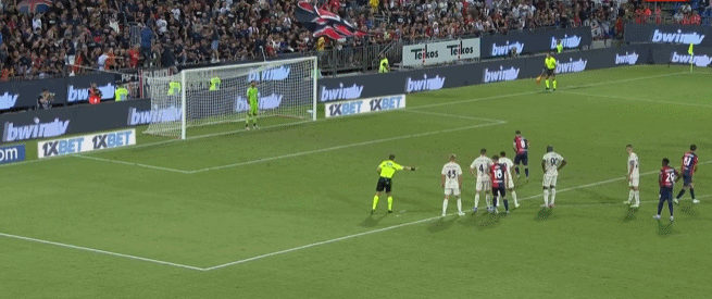 基德：艾顿的复出会分担东契奇压力，也会让湖人变得更出色