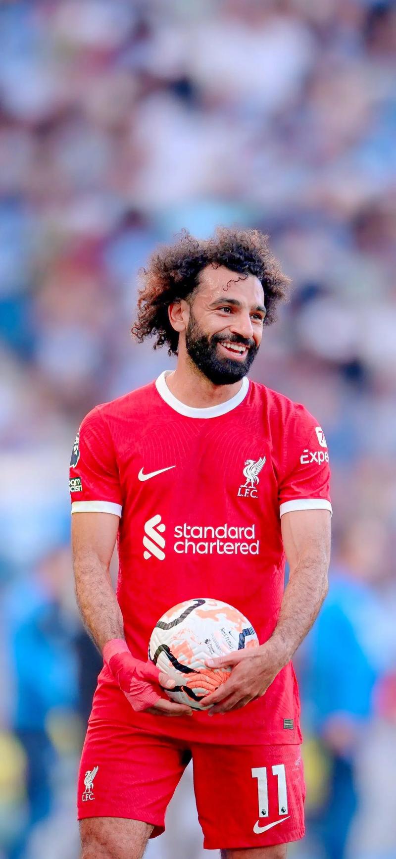 记者：扎巴尔尼即将加盟巴黎，交易预计下周敲定