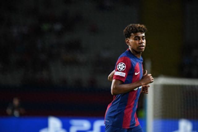 张旭尧、谢晋展望对阵孟加拉：预选赛最后一场，全力以赴拿下