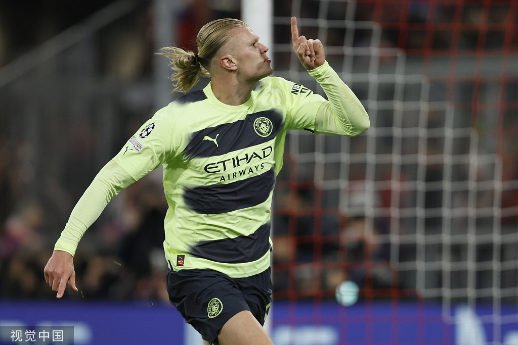 斯基拉：枪手、曼联等俱乐部有意奥林匹亚科斯小将穆扎基蒂斯