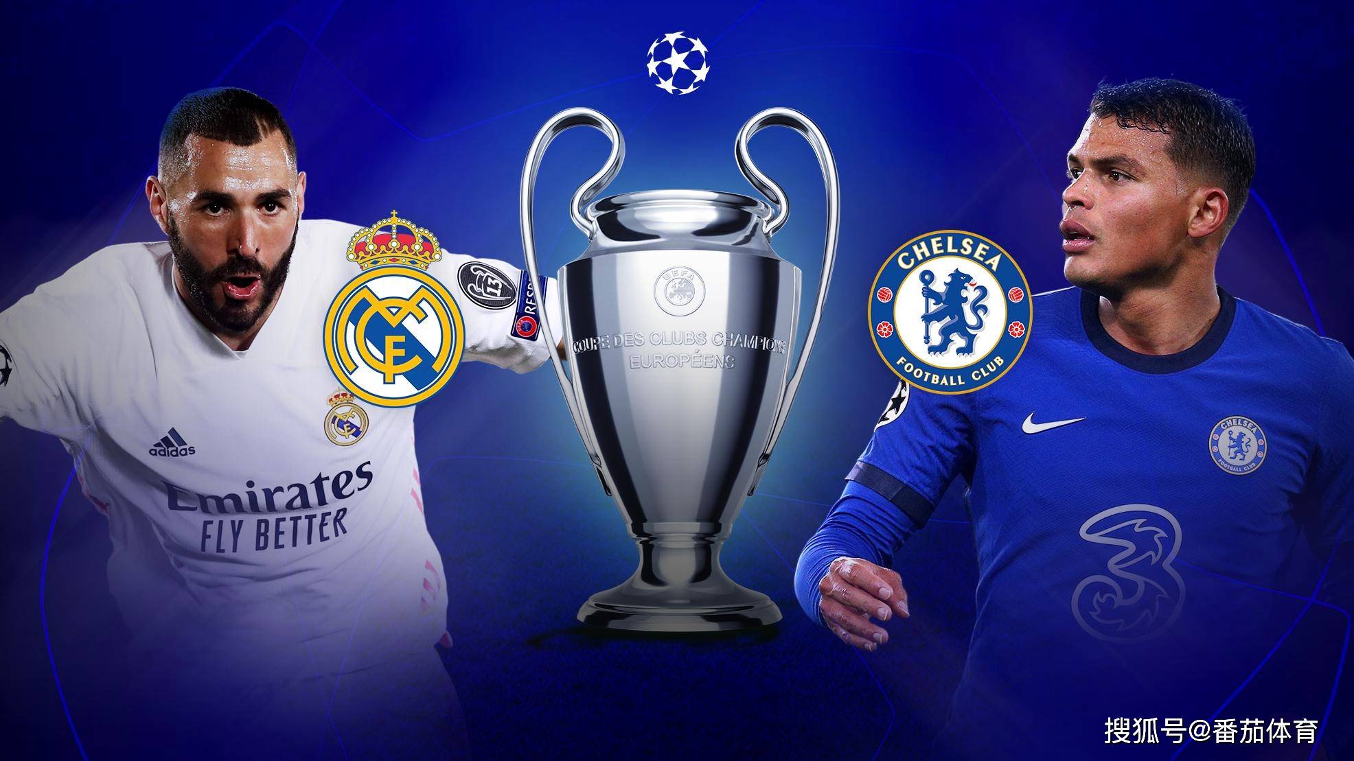 西甲前瞻比分预测：西班牙人VS巴列卡诺，维拉，伯恩茅斯全部拿下！