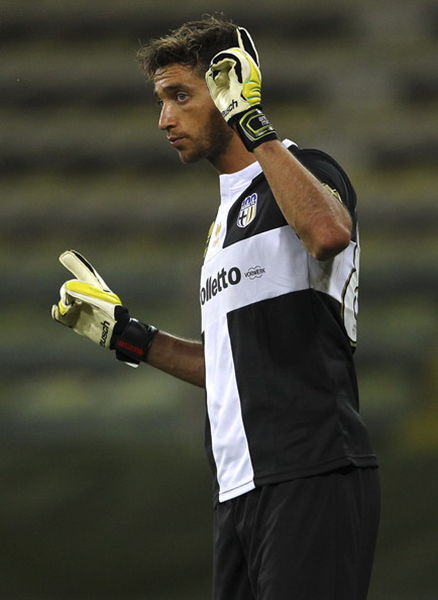 美加墨世界杯抽签出炉，三东道主获上上签，引发争议，詹俊点评小组赛看点。