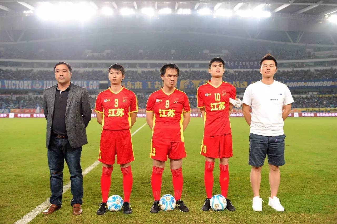 托纳利：我目前处在职业生涯最好的状态；现在更喜欢英超