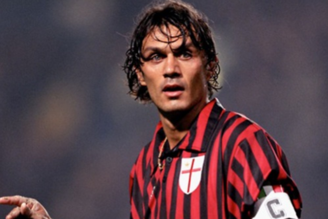 利物浦能否应对利兹的3-5-2阵型和长传给多米尼克·卡尔弗特卢因？