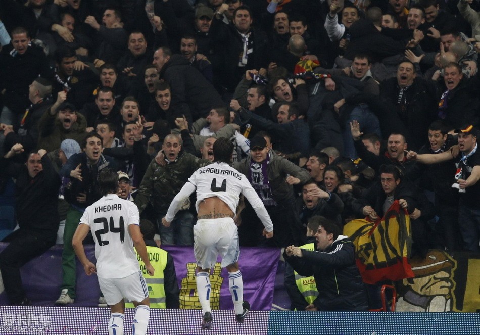 中国男子冰壶队在冬奥会资格赛中连胜两场，即将迎战新西兰和韩国，展现强大实力，期待继续拼搏。