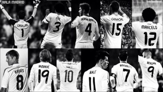 马特拉齐：罗纳尔多是梅西和C罗的结合体，我从不直接防守他