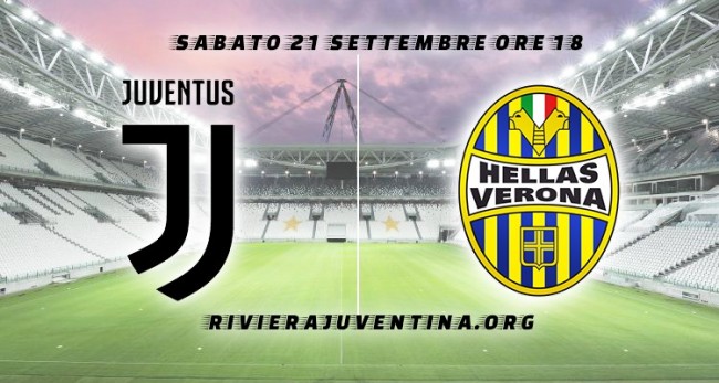 西甲：巴萨锋线爆发 3-0击败塞尔塔