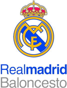 即将复出？灰熊主场战爵士，莫兰特将赠送球迷250张球票