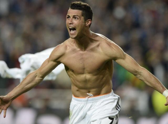 布里兰魔鬼主场迎战江原FC，1分差距定出线生死局