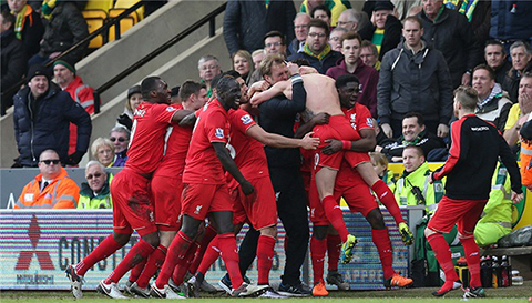 头米光年免按键对讲机：滑雪教学的“超轻信使”