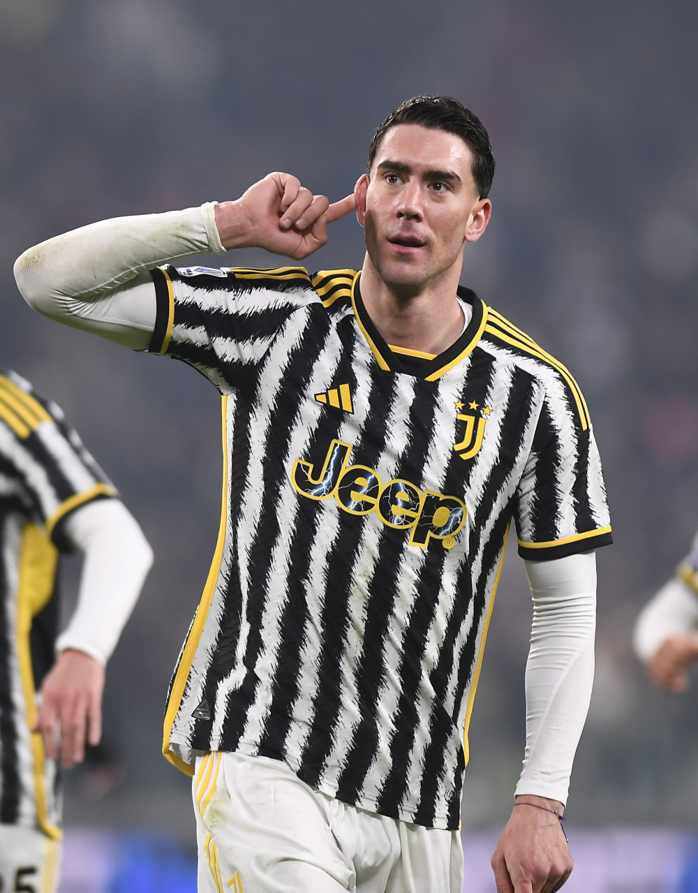 世界杯最新赛程曝光，传统豪门遭遇魔鬼分组