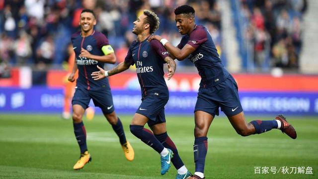 阿斯：格列兹曼曾尽力说服图拉姆加盟马竞，但未成功