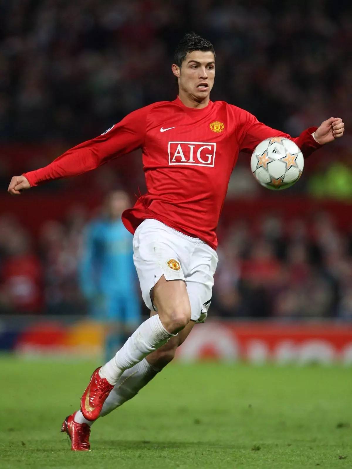 阿尔特塔：诺尔高是所有人的榜样，防线的人员情况很难处理