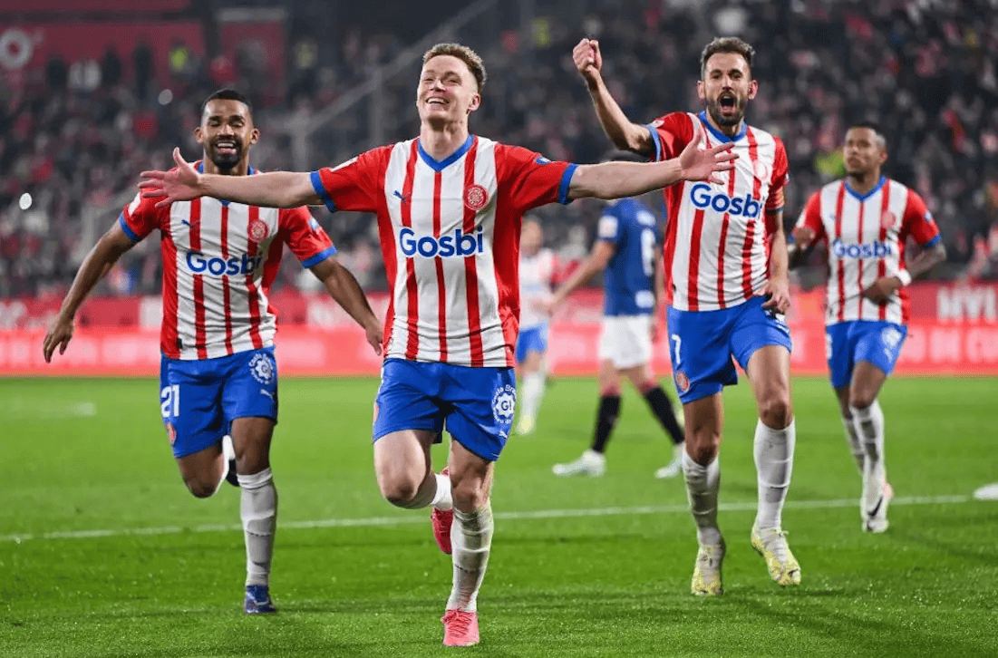 莱默尔：我们清楚定位球的重要性；送出两个点球让比赛变复杂