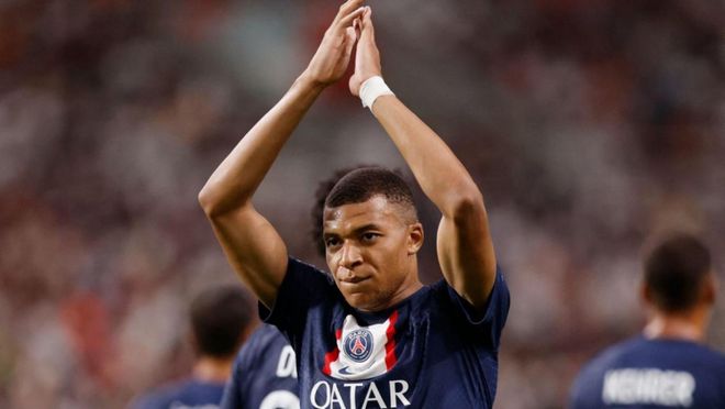 沪媒：申花亚精英赛或派出6外援阵容，力争保住晋级希望