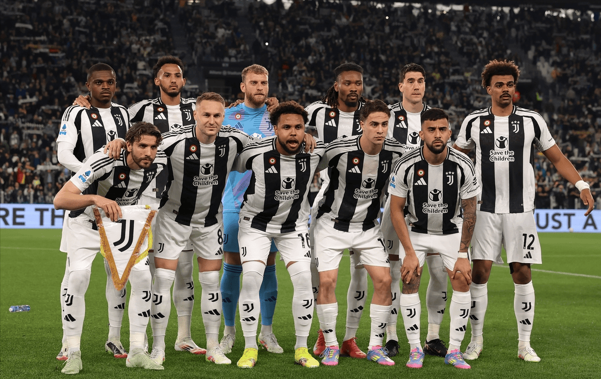 贡献1球3助攻，梅西当选辛辛那提vs迈阿密全场最佳球员