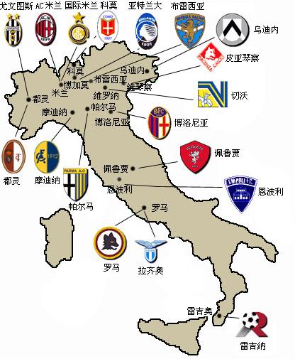 皇马因战术分歧和防守问题表现不稳定，哈维·阿隆索与球员矛盾缓和但压力仍大，需加速抢分以夺冠。