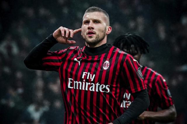 奥克兰vs惠灵顿凤凰首发：兰德尔领衔！布里默、埃泽在列