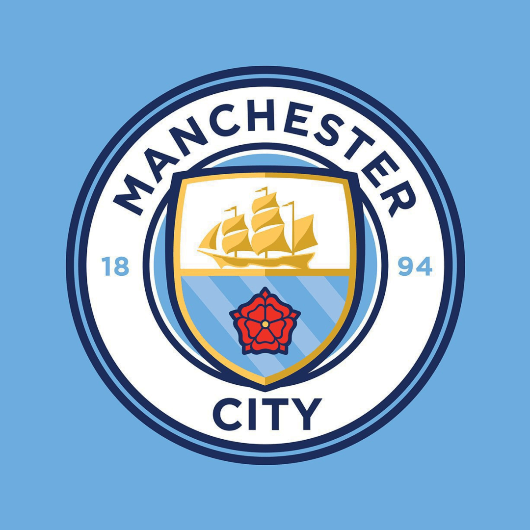 B费：这家俱乐部正在进步，但还没达到它必须达到的位置