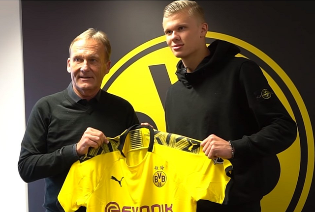 足球国足热身赛对手确定，或迎硬仗考验