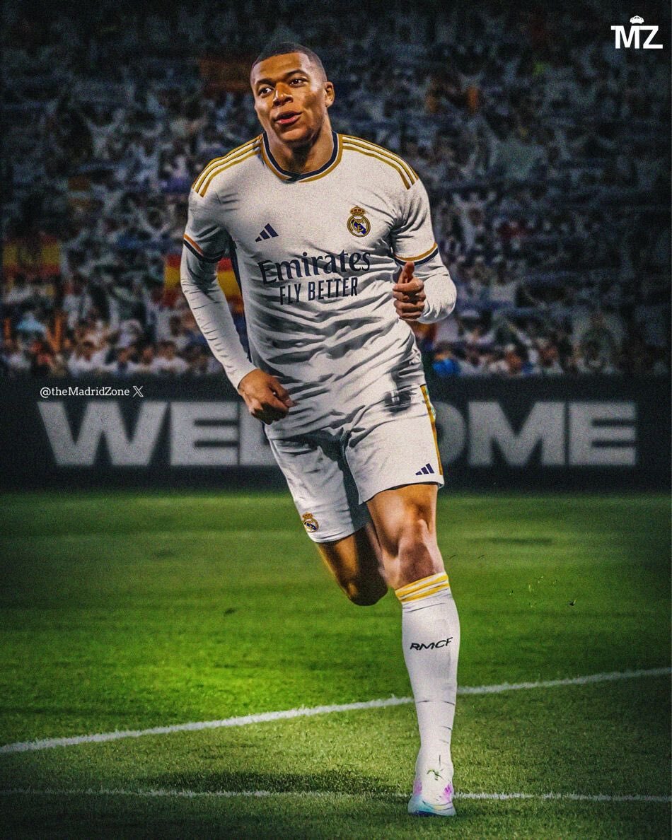 西班牙人上轮客场1-0击败塞尔塔，斩获赛季7连胜，暂列西甲第6，距离降级区仅12分。