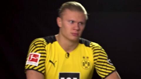 跟队：斯帕莱蒂认为上轮都灵德比尤文表现退步，并指出4大问题