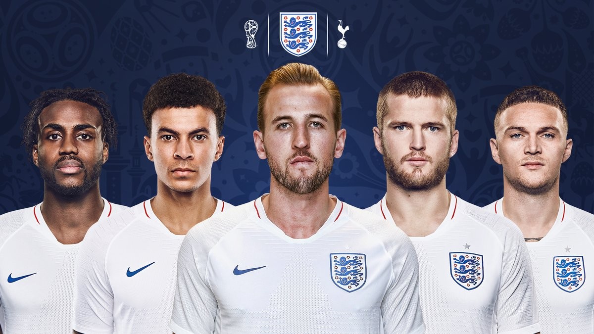 官方：林加德将在对阵墨尔本城的亚精英赛后与FC首尔解约