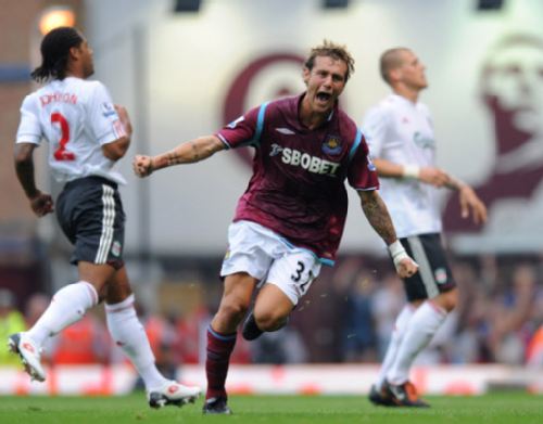 意大利博彩广告禁令延长至2026年