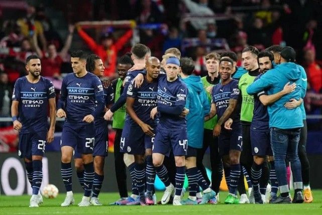 苏超创全国多个标志性第一次：央视转播、启用VAR、名哨执法