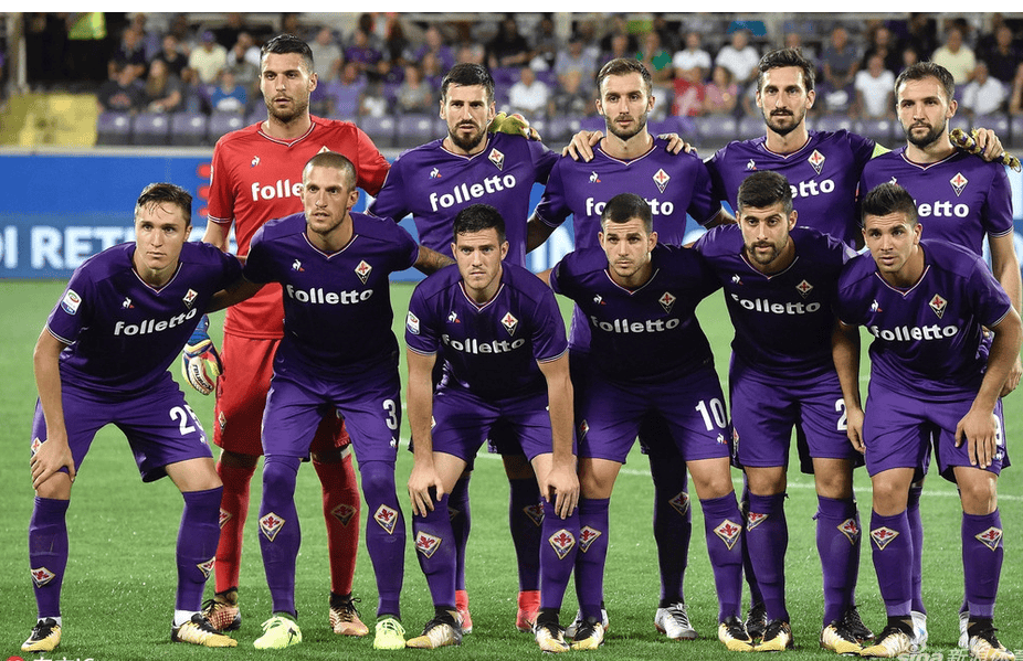 意媒：米兰有意乔纳森-戴维，但尤文不愿意在冬窗出售