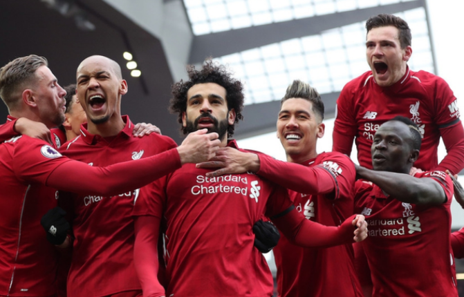 FIFA官方：驳回马来西亚足协对7位归化球员提出的上诉