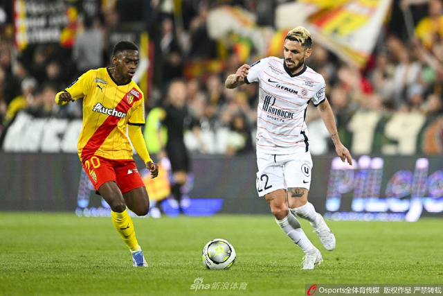 迈克·布朗谈哈特：他让我想到了伊戈达拉，懂球就知道他多厉害